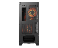 COUGAR Airface ECO RGB Black CGR-5YA2B-RGB - 1336269 - zdjęcie 3